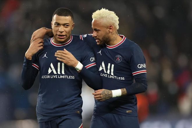 战斗潜能 战斗潜能