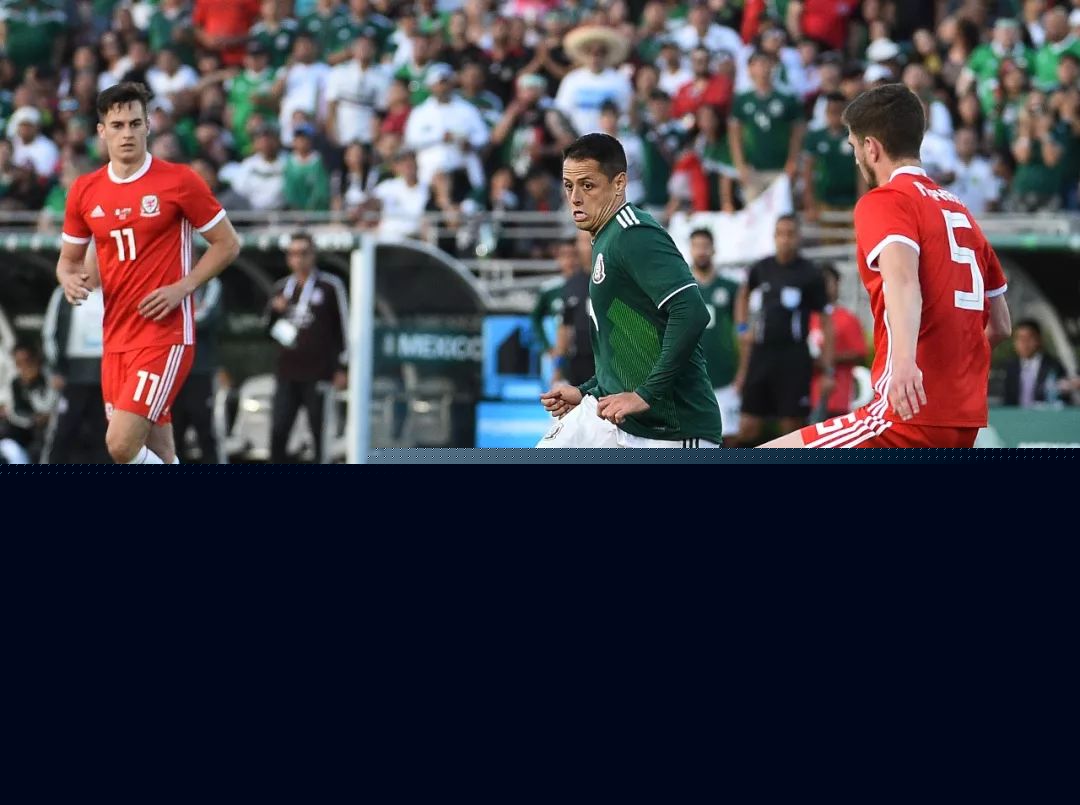 乡的支持 乡的支持