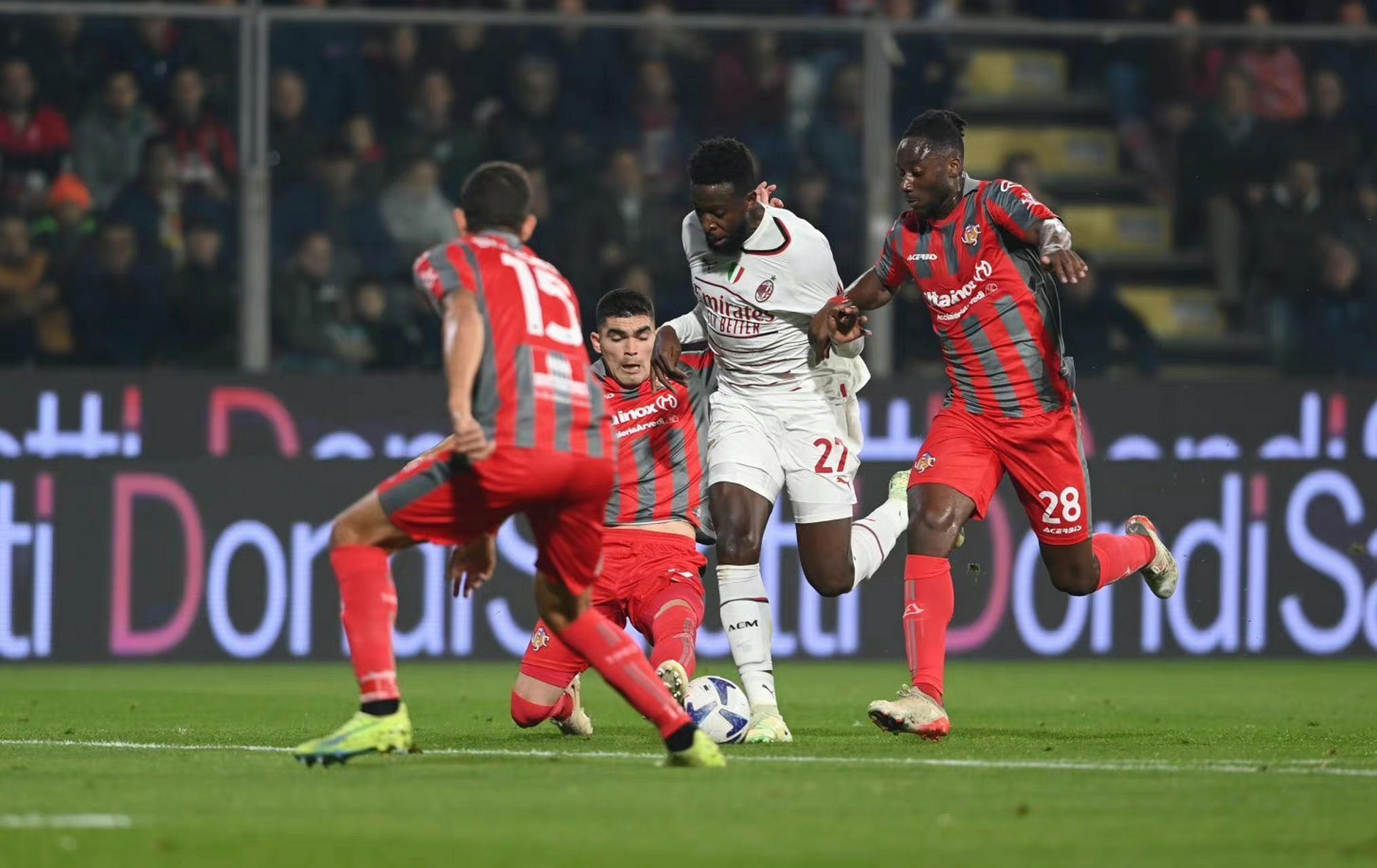 价值在于 价值在于