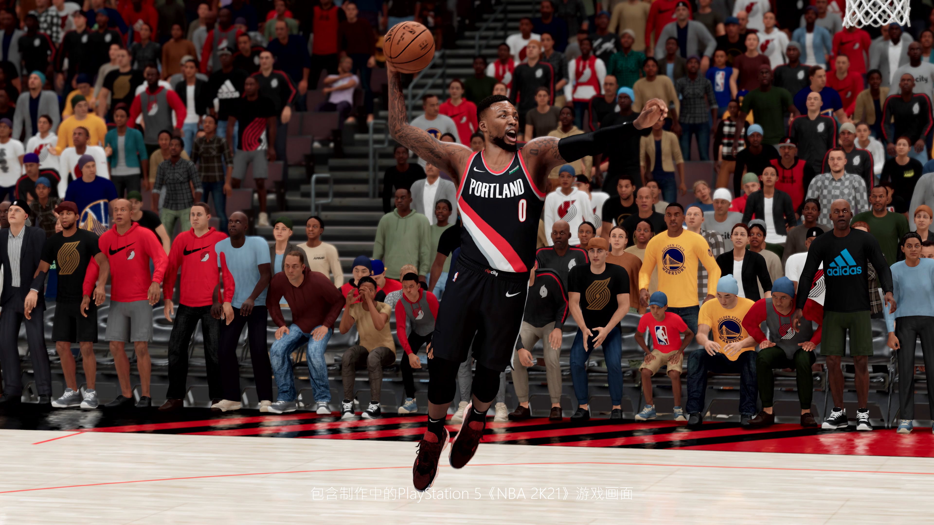 纪最佳阵容 纪最佳阵容