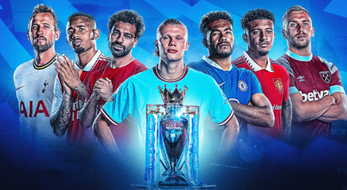 空间感改变 空间感改变