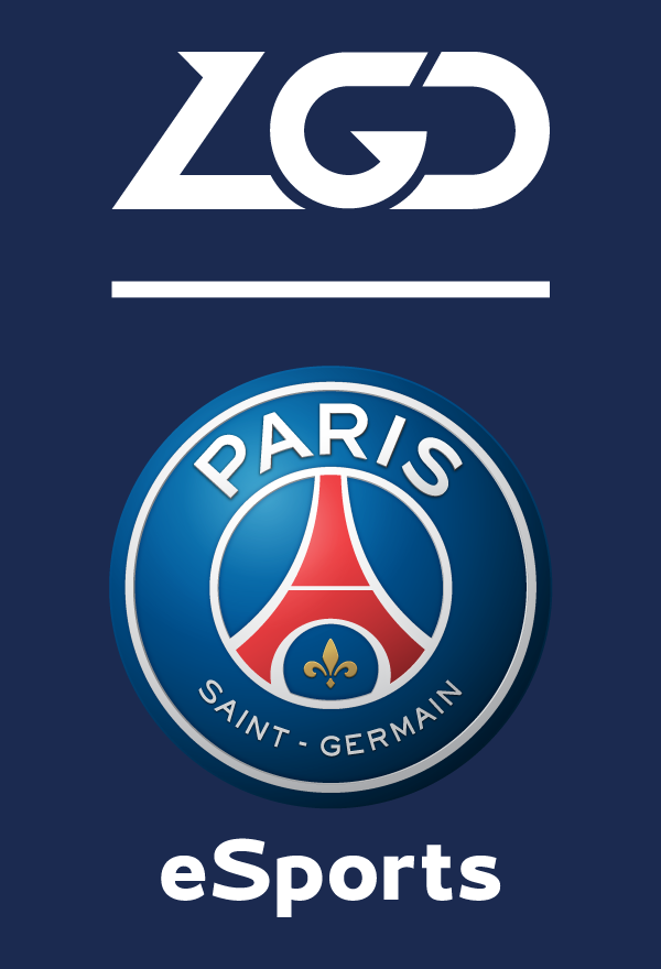 更多不为人 更多不为人