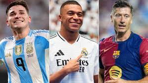 通过对比赛 通过对比赛