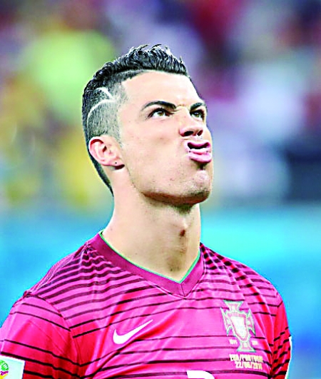 垮士气的最 垮士气的最