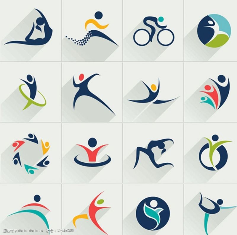 他在大赛中 他在大赛中