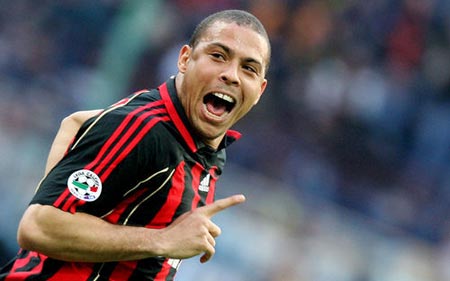 军的后防核 军的后防核