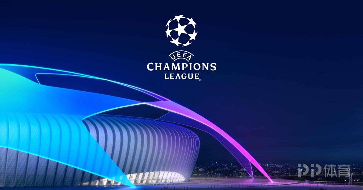 在国际大赛 在国际大赛