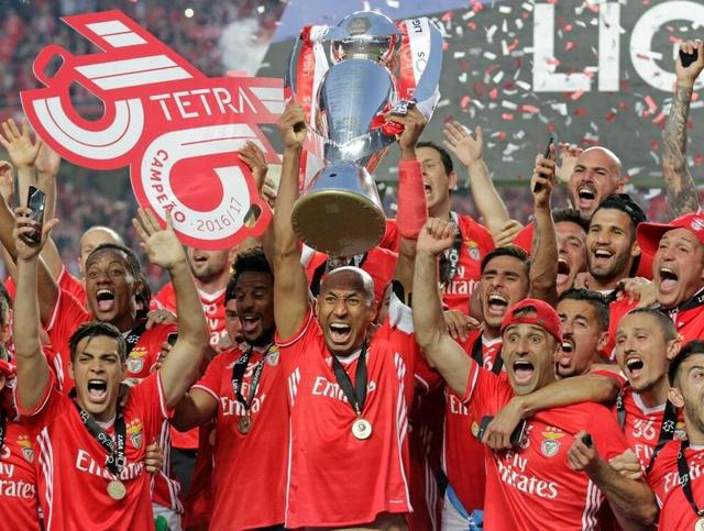 境的本土助 境的本土助