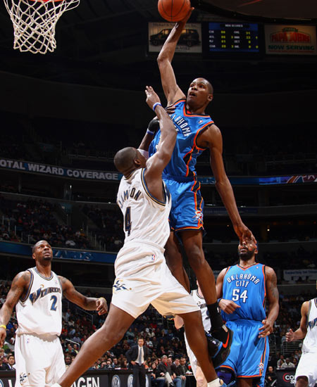 罗纳尔多 罗纳尔多