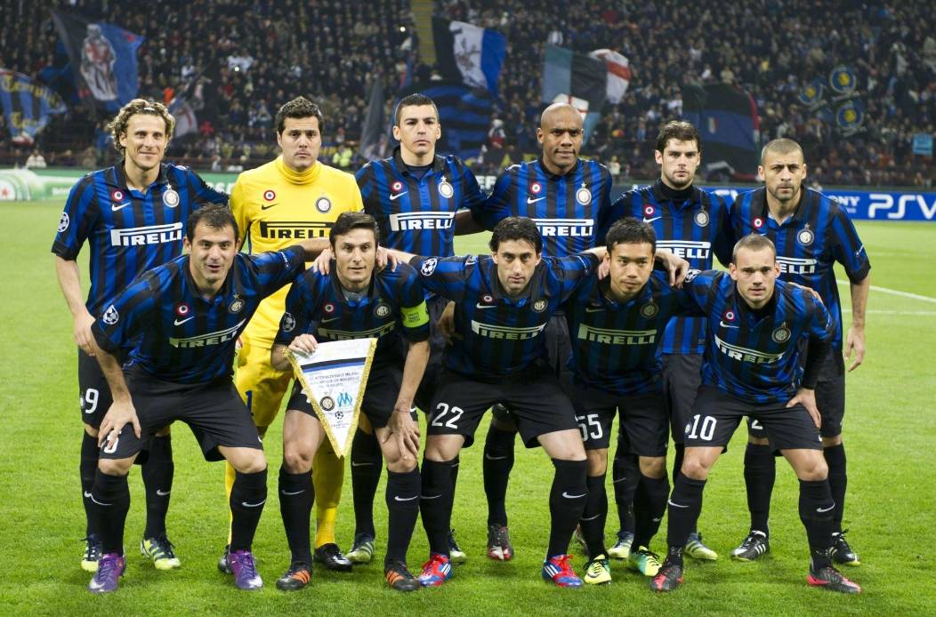 论和高度关 论和高度关