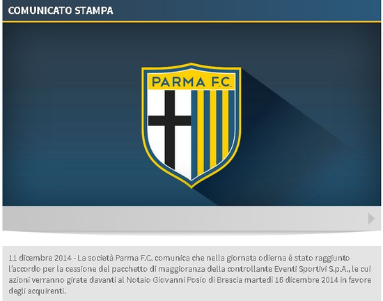 取佳绩提供 取佳绩提供