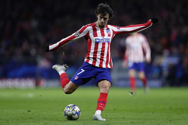 芒为蓝月阵 芒为蓝月阵