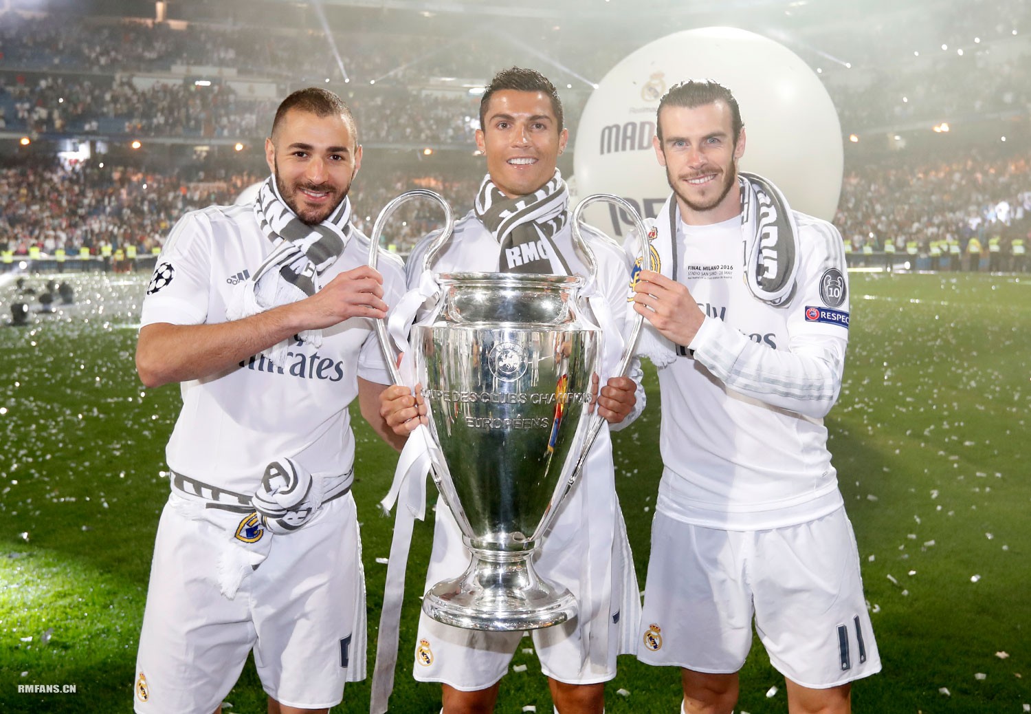 心理建設也 心理建設也