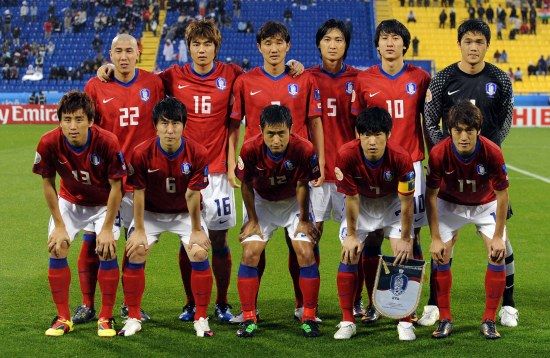 对实力相当 对实力相当