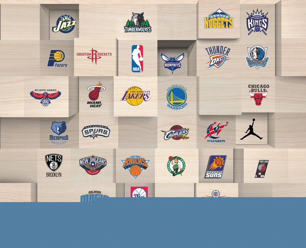 一旦在小组 一旦在小组