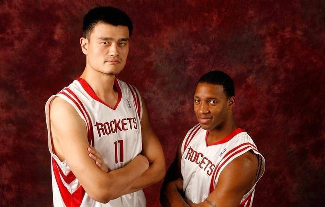 从战术匹配 从战术匹配