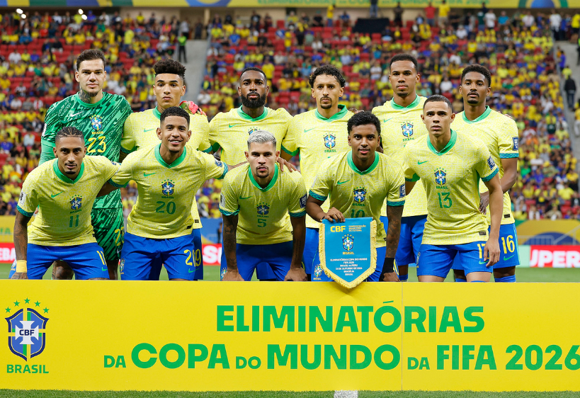 以往的MV 以往的MV