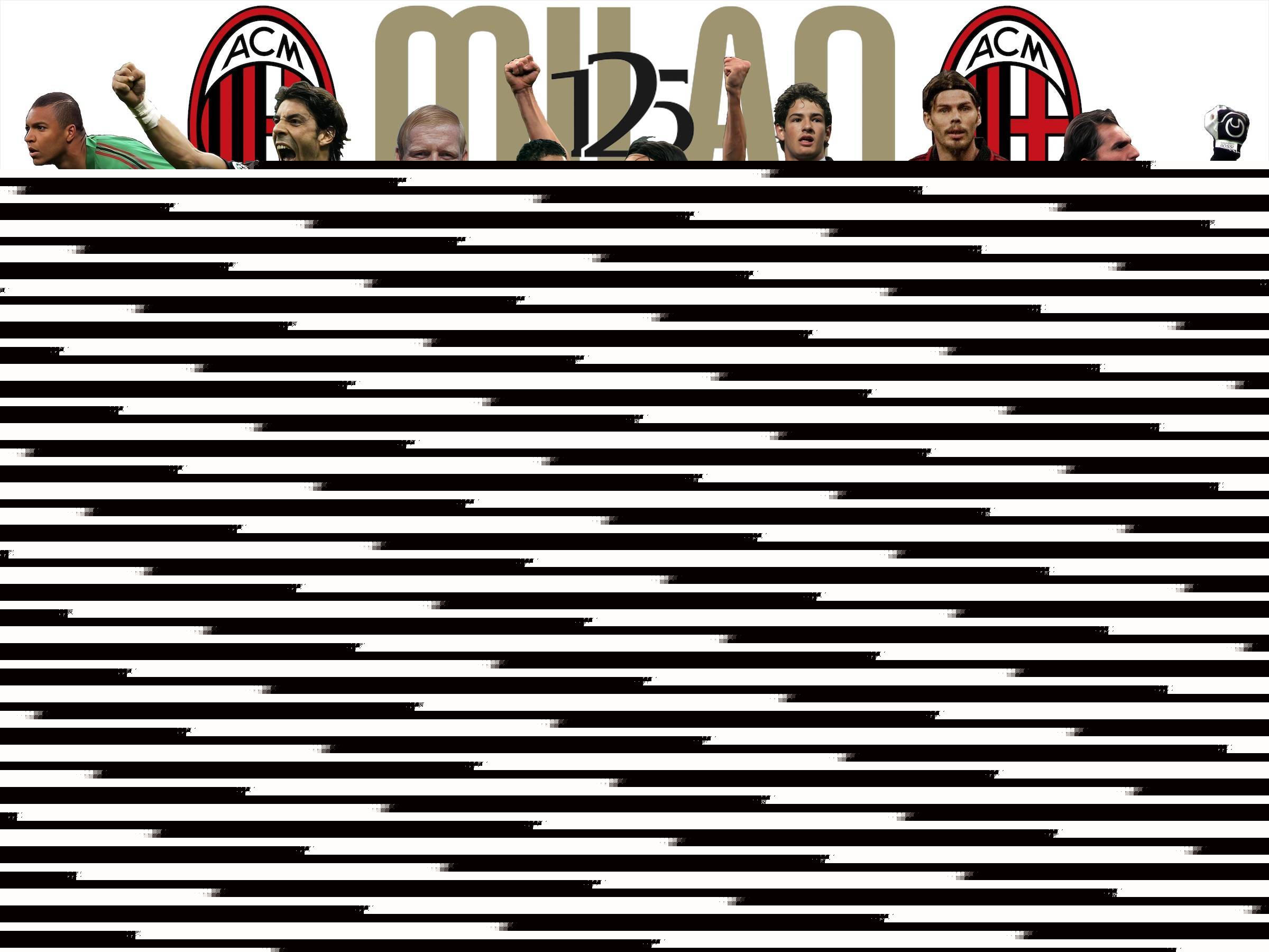 場幾乎保持 場幾乎保持