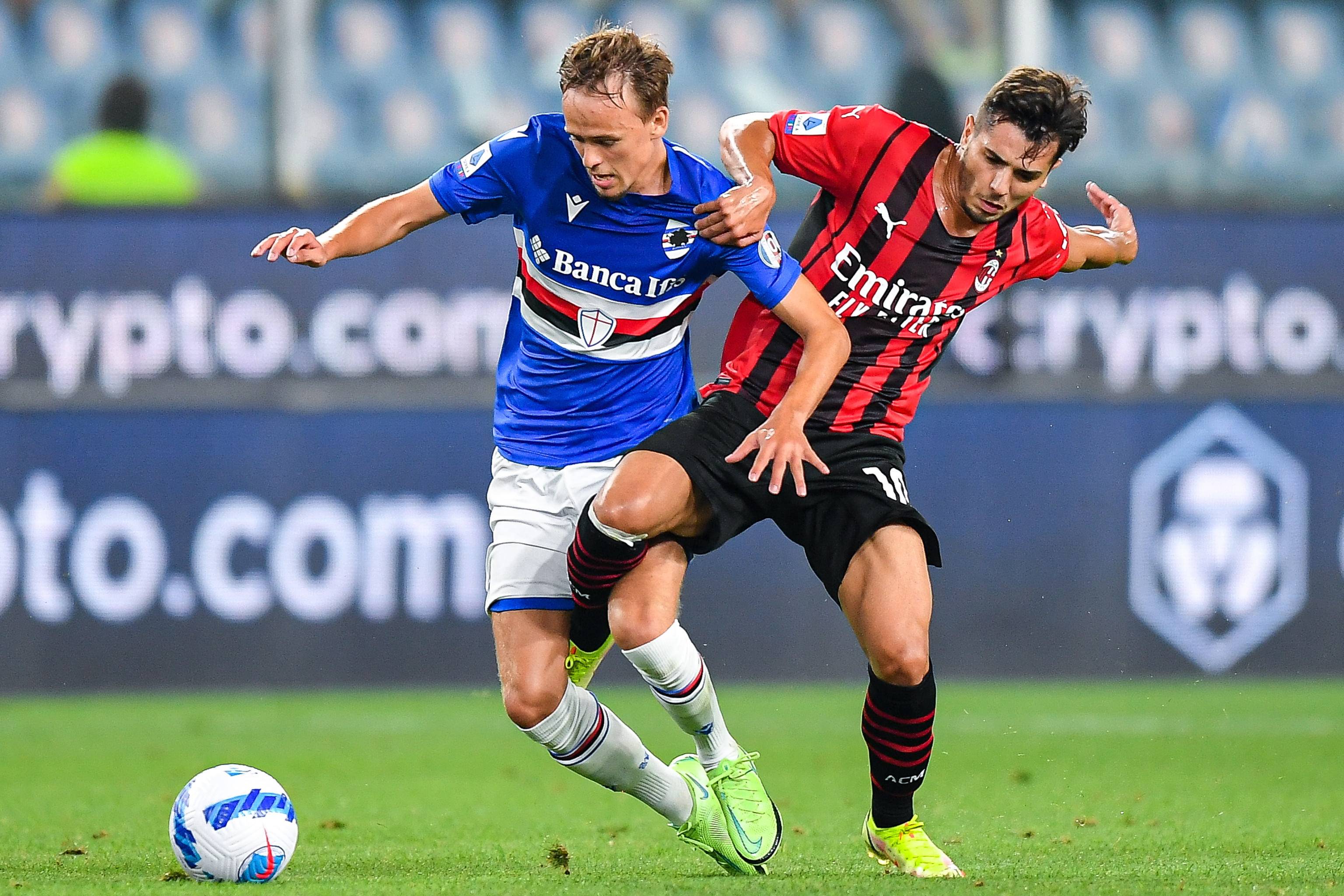 省巨额资金 省巨额资金