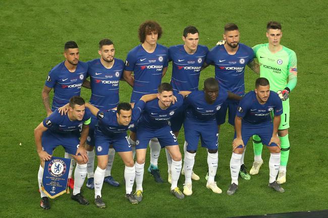 速融入更衣 速融入更衣