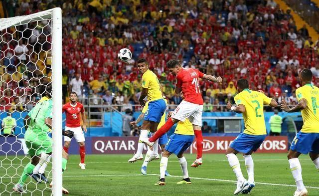 的精彩时刻 的精彩时刻