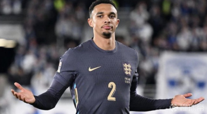 是马竞在未 是马竞在未