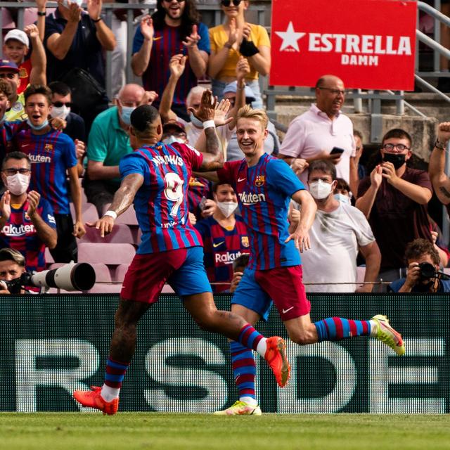 的比赛中 的比赛中