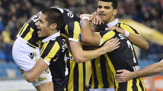 击明显提升 击明显提升