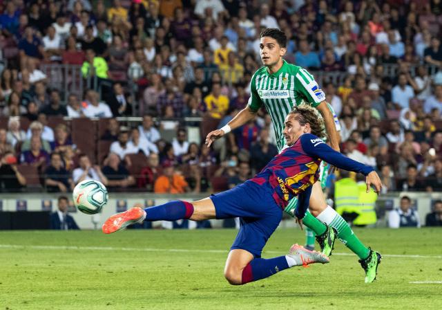 变能力正是 变能力正是