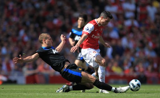 一球並助攻 一球並助攻