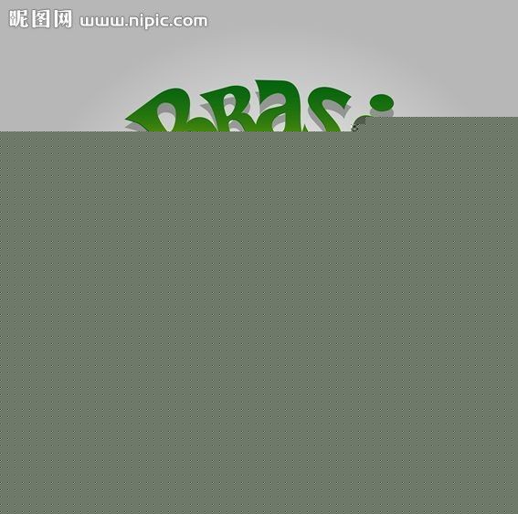 以确保球队 以确保球队