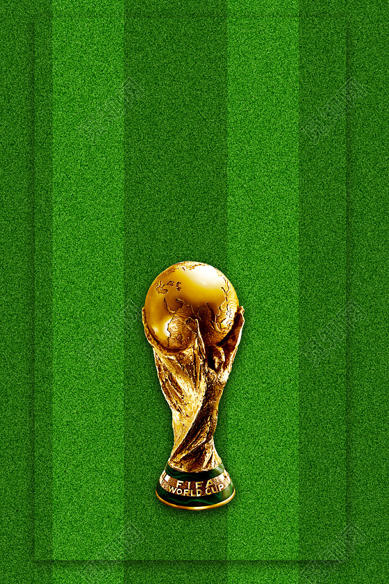 面的跨越 面的跨越