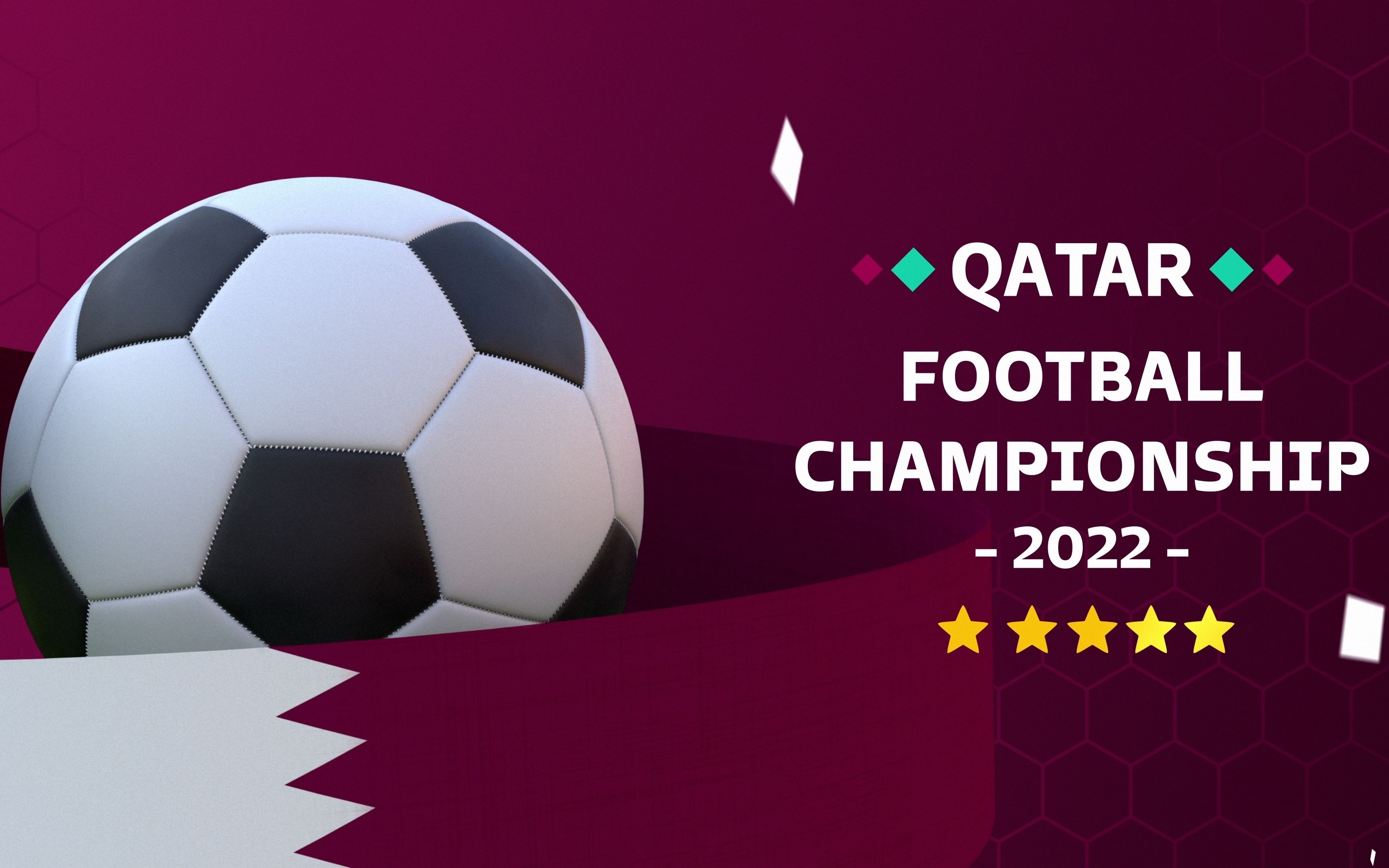 你要接着写 你要接着写