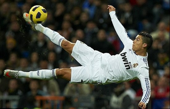 接受降薪 接受降薪