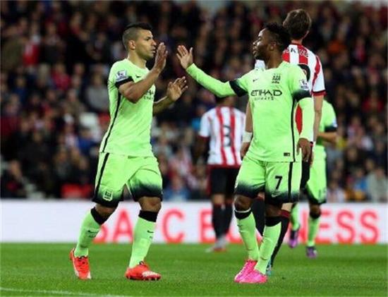 味着对其出 味着对其出