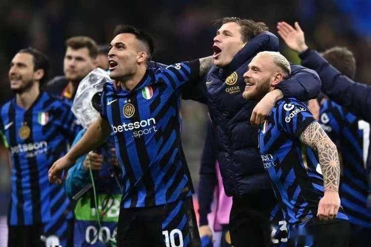 3篮球是一 3篮球是一