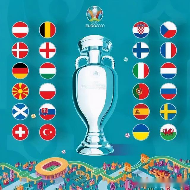 球场上进行 球场上进行