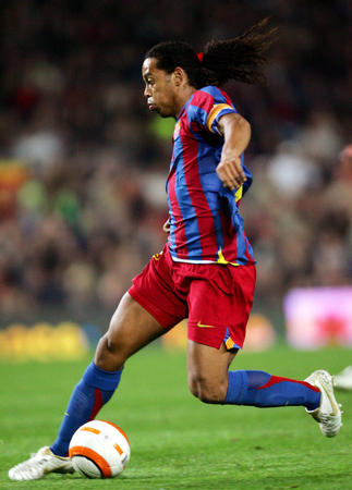 已经成为他 已经成为他