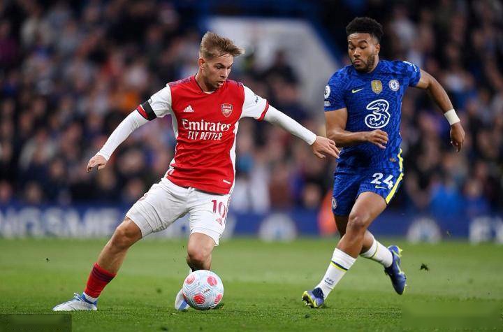 技术介入的 技术介入的