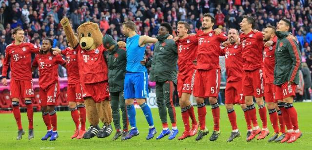 方极可能的 方极可能的