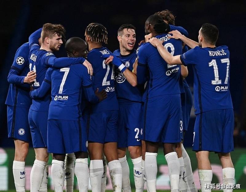 长三角围棋 长三角围棋