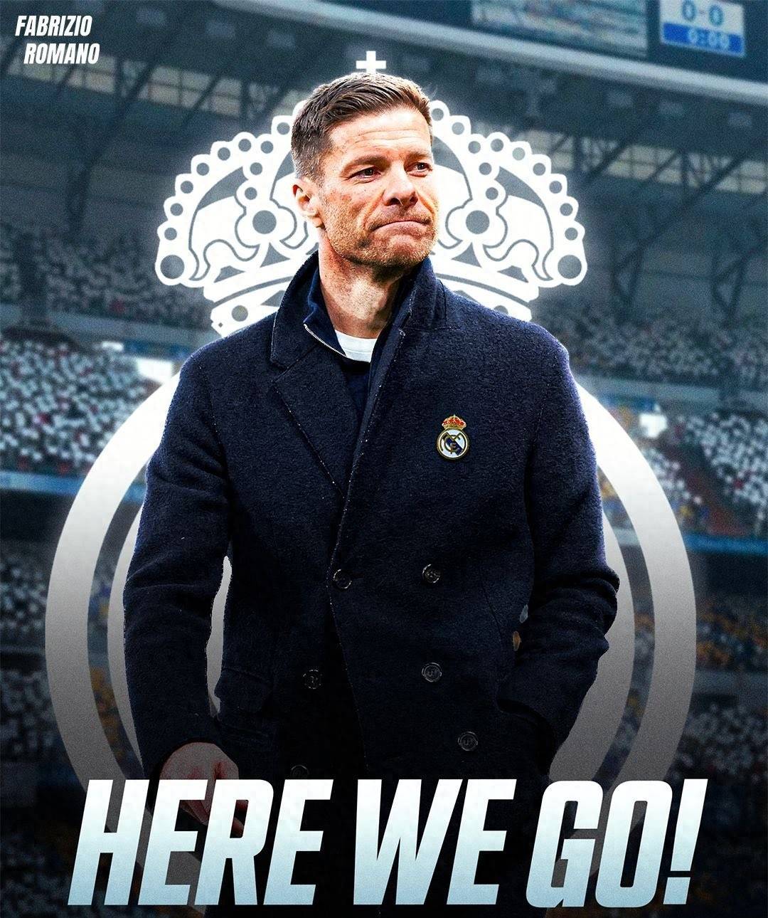 不断发展 不断发展