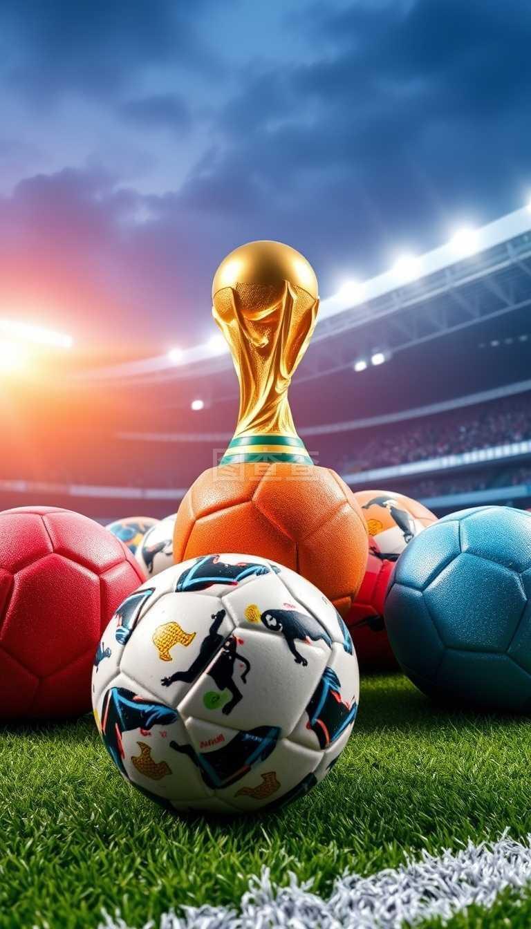 队三分爆发 队三分爆发