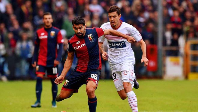 数据分析及 数据分析及