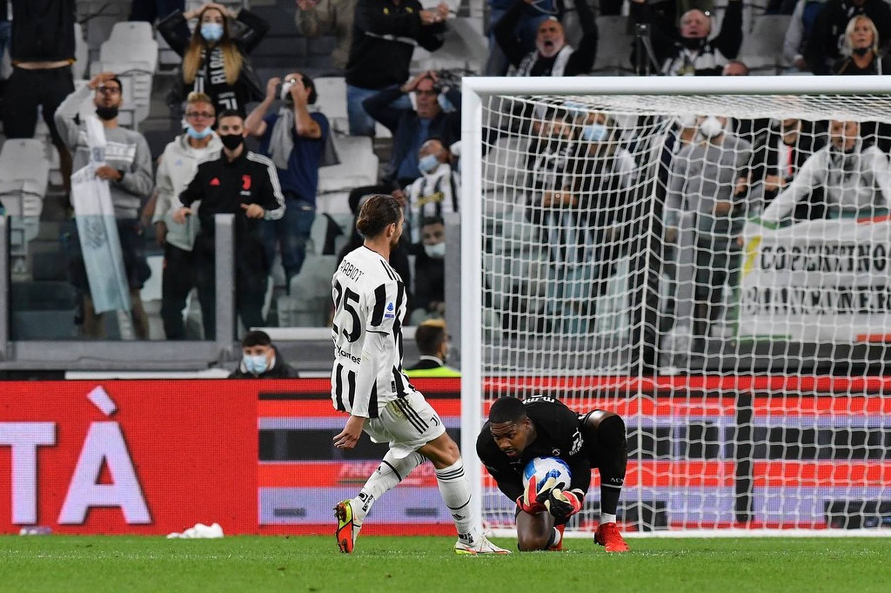 仁继续稳坐 仁继续稳坐