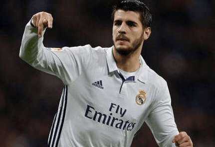 没有立即去 没有立即去