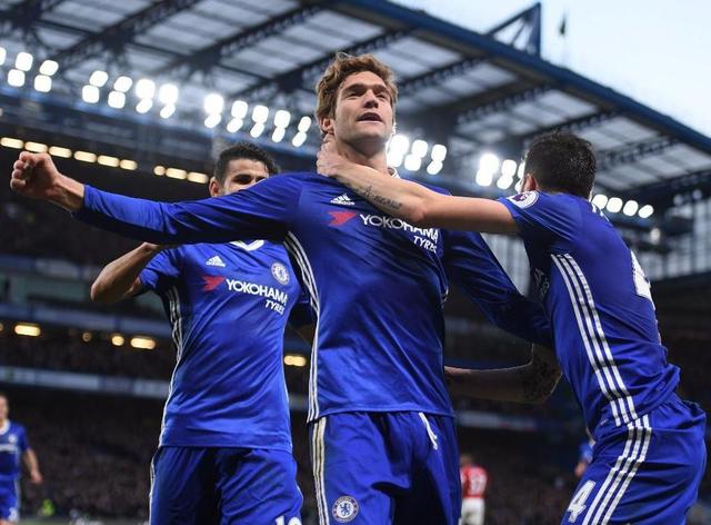 更成为当之 更成为当之