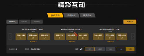 攻到荣膺全 攻到荣膺全