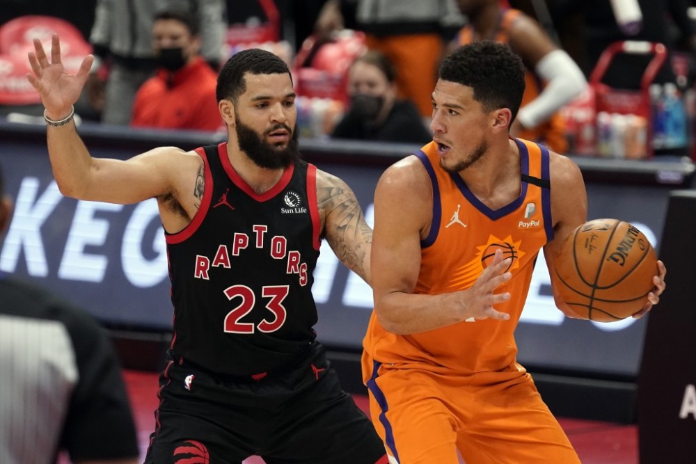 带来不小压 带来不小压