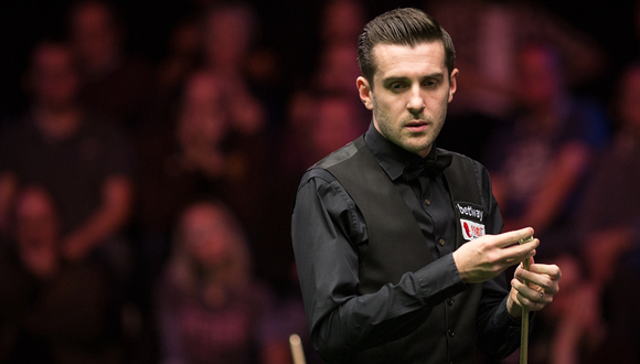 掐住对方脖 掐住对方脖